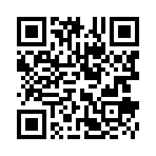 QR Code for dash:XmobwGrDYXBcorx2vG9cwFf7WQwbSEN3bP