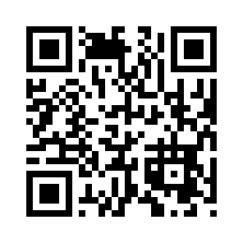 QR Code for dash:Xmod84FAmbq8DYqMSeWHJB3pyciqsVnbeV