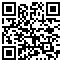 QR Code for dash:XmoexFyq4BhXctK8qeCJCokyuXJcsAEKSX