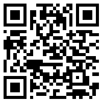 QR Code for dash:XmoftFJch3ZxKqSpjVbwBu19Y4C3vycZ6F