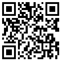 QR Code for dash:XmohPpuNpgBz3RYWaH39UqgBcPJbKonLRU