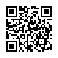 QR Code for dash:XmoiMkYrz1X6aWBZza9AjmE1suMv97w8y9