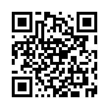 QR Code for dash:XmoiqdJ9NUsg7LDNetEAMZwk4CUrTgxYHN