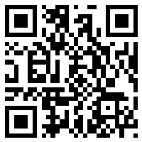 QR Code for dash:Xmoiy2YkTRxKgCfHGpjUBsTjWEwSzS2UsR