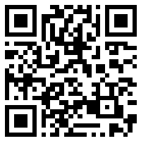 QR Code for dash:XmojY5C5TLwaGCtB4mjUhSs9Lb7UkyjnZq