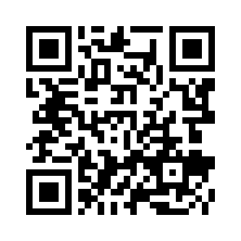 QR Code for dash:XmojbZKvdYc5pVu8ijTrXHcw4GLniWnss9