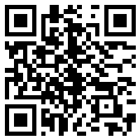QR Code for dash:XmojnK2iu3iybYbuFf4geqyiETqANvwW7g