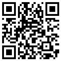 QR Code for dash:Xmoks5P5nebw3ojPjZbGFGVA573FhhpgrR