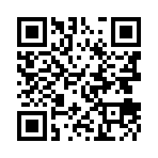 QR Code for dash:Xmon6sAAjdwsfmx6KriZUXJkrk5oBHPCRE
