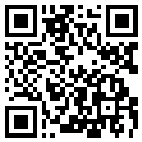 QR Code for dash:XmonZMZetqSCJ8eWDbJV5rdaMLMxhzXm7P