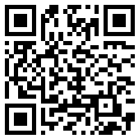 QR Code for dash:Xmonr6YDNb8L2ayEbrpw2absGw9jZSPb44