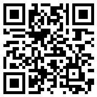 QR Code for dash:XmopeWCBcNLJNQWCn321fACvu7dk584zJa