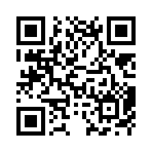 QR Code for dash:XmoqPRh5XPiBZjcuTvhmWQeCcftSjfTCu9