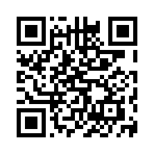 QR Code for dash:Xmoqt4DHFtUZPceCkuGT3zg7wLRaaYCKkZ