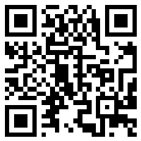 QR Code for dash:XmosFaTH3MR4Qe6AxmXPqKRGPdDTpaxzFs