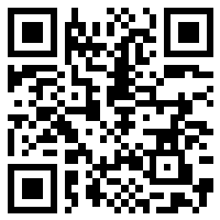 QR Code for dash:XmotJqahFXHbvBm78fgtkffbFw5UnqB1P2
