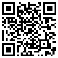 QR Code for dash:XmoxMPgUTGJa2Vcvk2v3f3P5vdvvc5n6ei