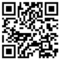 QR Code for dash:XmoxVqPy8wSJqgmbReSuk5HkXzyfMKmYXy