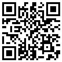 QR Code for dash:Xmoz3hi6W2mXNWc4GHnyvTeQdiodqAQ3MZ