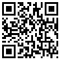 QR Code for dash:Xmp5PSjfgHbBmnk3eudKcxktC9oS7e1Sen
