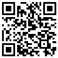 QR Code for dash:Xmp6vd6iuDfxWzKBwYoYM2Qb9Kq7Dca5E4