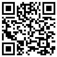 QR Code for dash:Xmp86Yzfb1fVS4KGiXVtMoJRCxAbDFF8pQ