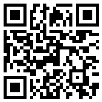 QR Code for dash:Xmp8mrKT5qAma1rmykmQgyWfSWv2TbTGkx