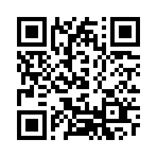 QR Code for dash:XmpBn22MuiJkdK56DSbPQEBjmsy4scqiZH