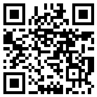 QR Code for dash:XmpCehJLBpp5JHjNHp9hWC4PyW9ZizTtyo