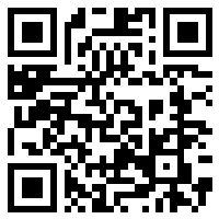 QR Code for dash:XmpDS1AxpGuEAdEc3sZ2icY1VzJv5HcZKn