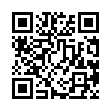 QR Code for dash:XmpDu2wS45eVsNeQWQaGgimEeEDACTUp9S