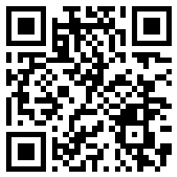 QR Code for dash:XmpDxTLj4eo2xYaN8GCfEuabZnWp6tr9mN