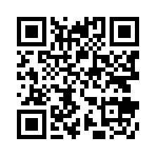 QR Code for dash:XmpE2wxErfFtXxzn6eZG2eppbX4uDKsaup