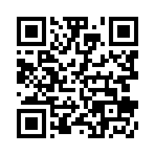 QR Code for dash:XmpESVhvdXvmtQdLbSW1N8EFAbft3hKYhf