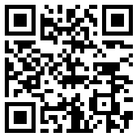 QR Code for dash:XmpEjSnEEatqDhZproY9Wx5TZPZPXeFctz