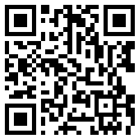 QR Code for dash:XmpF4GT5zWJPVRuddWLTNq1nLpeeRyDPQa