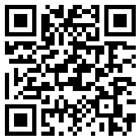 QR Code for dash:XmpKwArRAA155g7sNikCfqFDkWdPLEzCjX