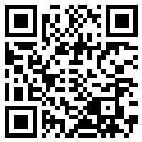 QR Code for dash:XmpL8xSy8nxbTpNXthPvbk9f6F1VfsR2DD