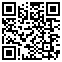 QR Code for dash:XmpLDpdTYiCw9vdjb89e6e6fah6p9TEB9a