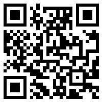 QR Code for dash:XmpS2TYMyqEyiwqTmC5mkqtXxTYd9UuvRV
