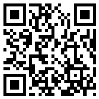 QR Code for dash:XmpSy9veJ44Qu5VqTbCeaE1GQQM2eecAND