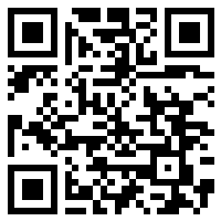 QR Code for dash:XmpTzgcNNHfWzf3dxgtNrnEo6PnU7TxfS3