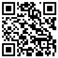 QR Code for dash:XmpUjQPWazrWVacPqqfgyxhdCJpnCJN4Py