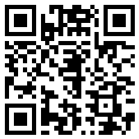 QR Code for dash:Xmpb4hS9nEn3PTS232qtQEiD7WTcqGLfvc