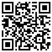 QR Code for dash:XmpbTMFvT8PkwT6dEfNYqcWNsS79Hwq8x9