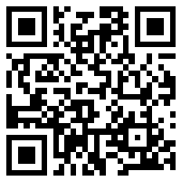 QR Code for dash:Xmpe65miuCS2BshFegY2jmz69HZ4G8F8w2