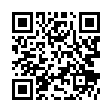QR Code for dash:XmpfkvjU1MBTETpXj8a1Us5KKiMHFK5pEV