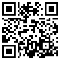 QR Code for dash:Xmph3cGUTKqCjVCfeQEwiLbnahE8Dek49V