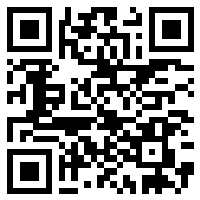QR Code for dash:XmpofhfzhPY17dG4Hm8N2pnLGR7FYZ1vSL
