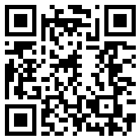QR Code for dash:Xmputx1Ap8rVDgPRLEUQa8GGxdDzSPnAzR